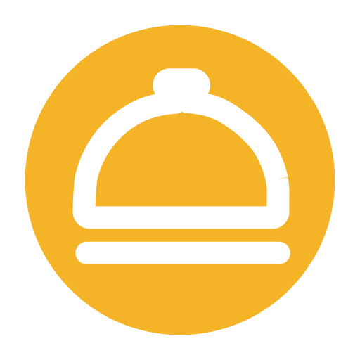 Новинка