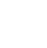 Обеды с 12:00 до 17:00