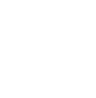 Горячее (мясо)