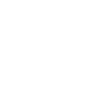 Бар