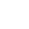 Паста