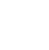Горячее (рыба)