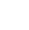 Десерты