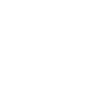 Шашлыки