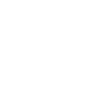 Горячее (птица)